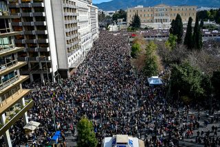tempi sygentrosi 26-1-2025